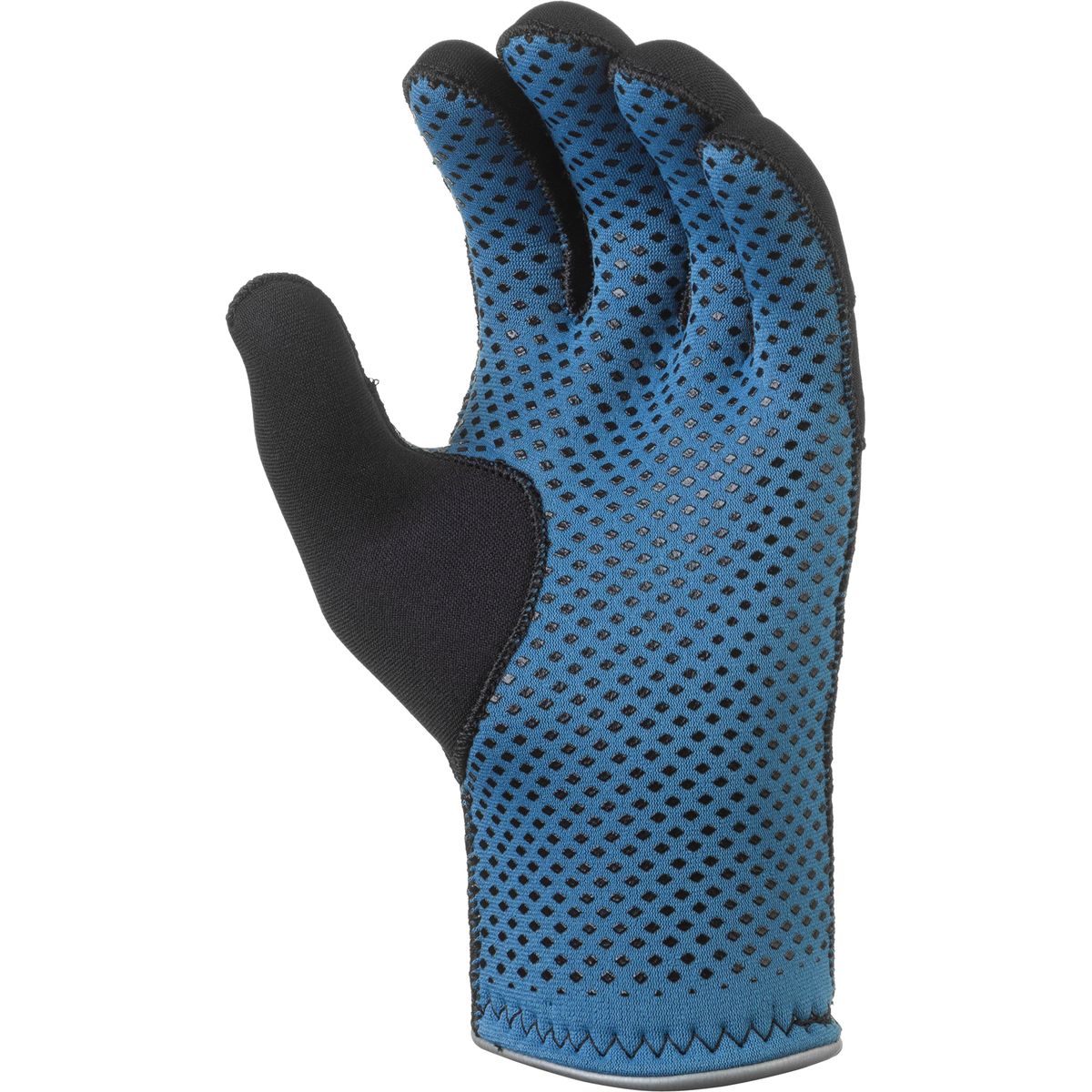 Sea To Summit Paddle Glove