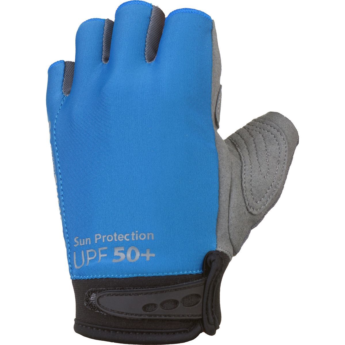 Sea To Summit Eclipse Paddle Glove Paddle