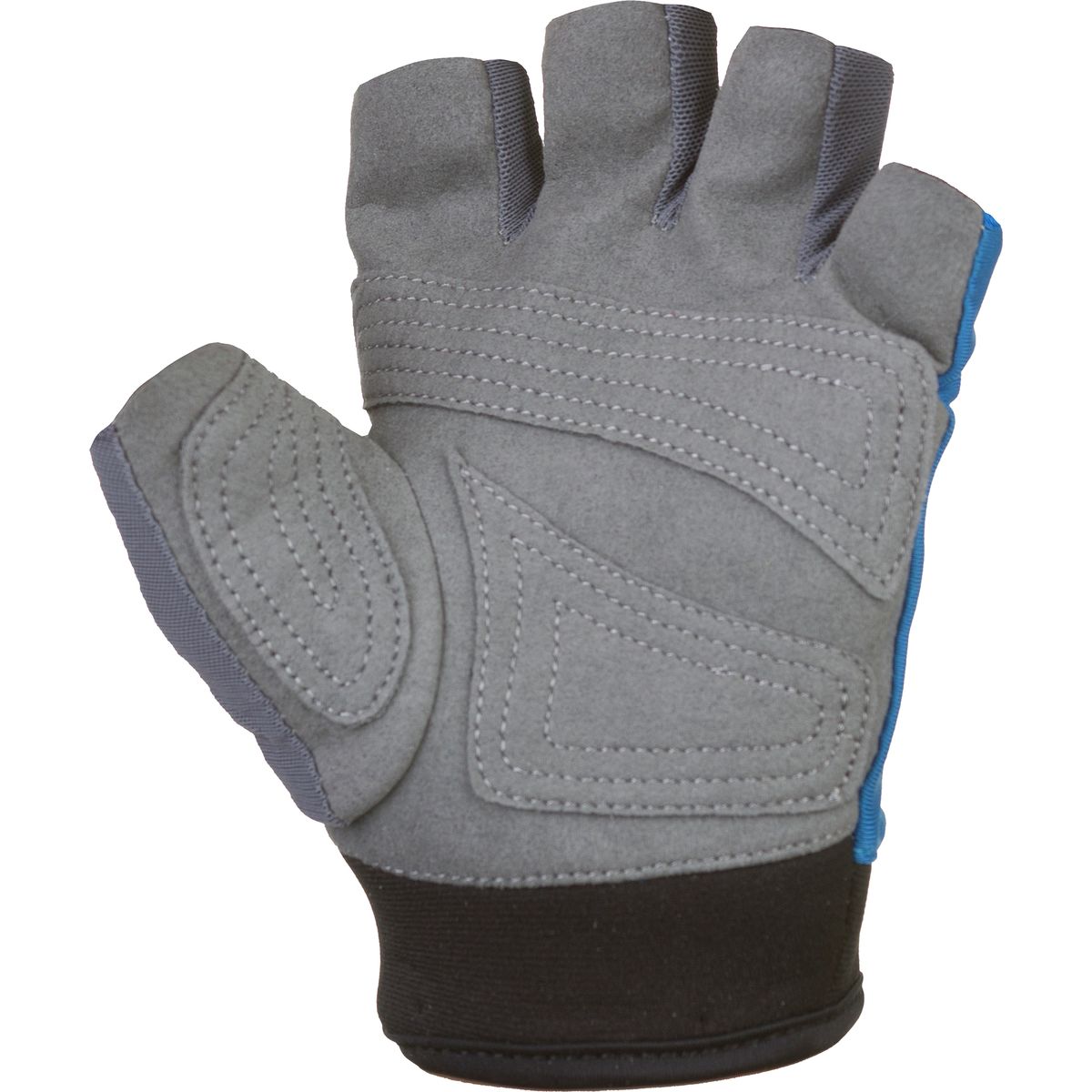Sea To Summit Eclipse Paddle Glove Paddle