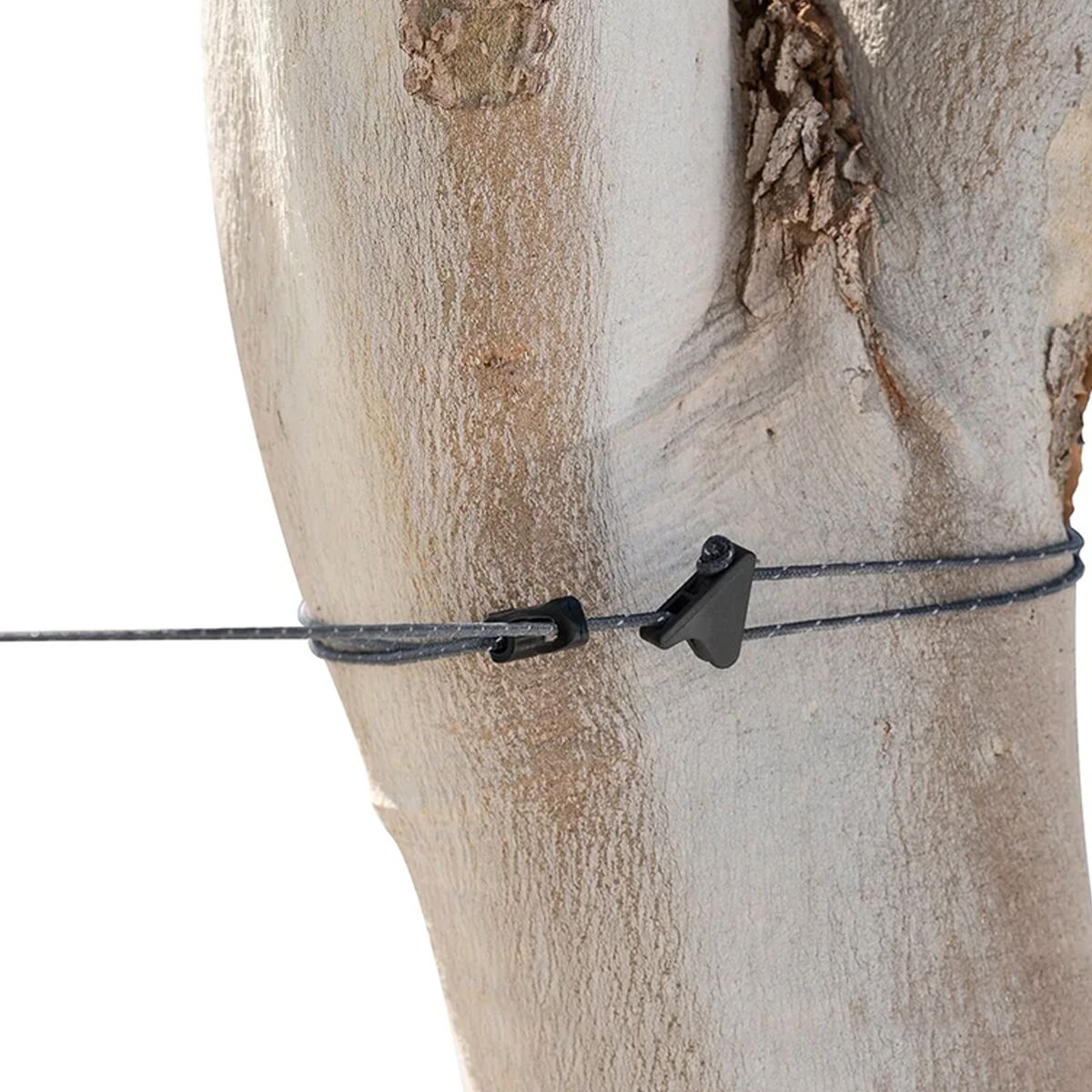 Sea To Summit Lite Line Clothesline