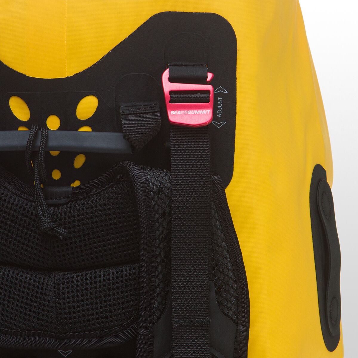 Sea To Summit Hydraulic Dry Pack