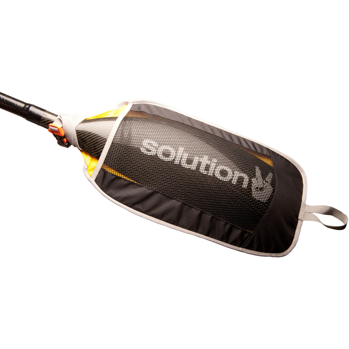 Sea To Summit Solution Foam Paddle Float Paddle