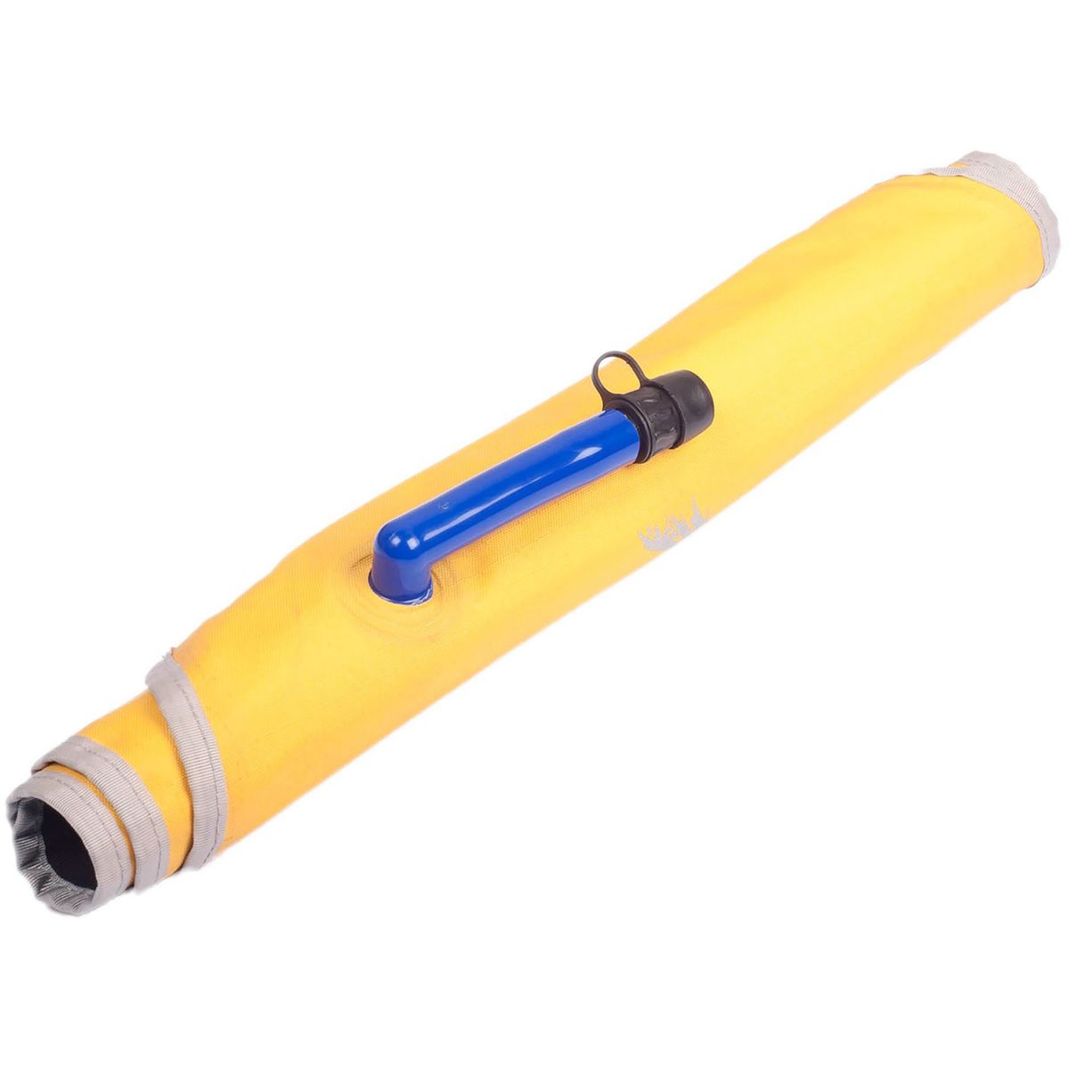 Sea To Summit Solution Inflatable Paddle Float - Paddle
