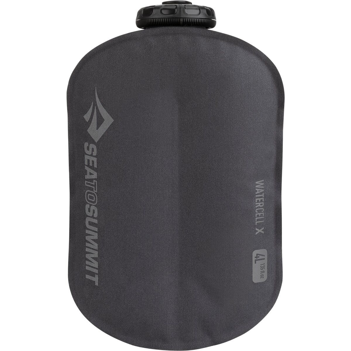 Sea To Summit Watercell X Reservoir