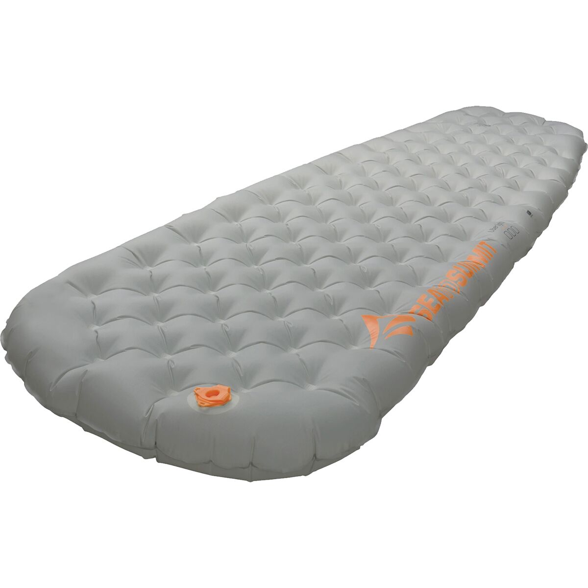 Sea To Summit Ether Light XT Insulated Sleeping Pad