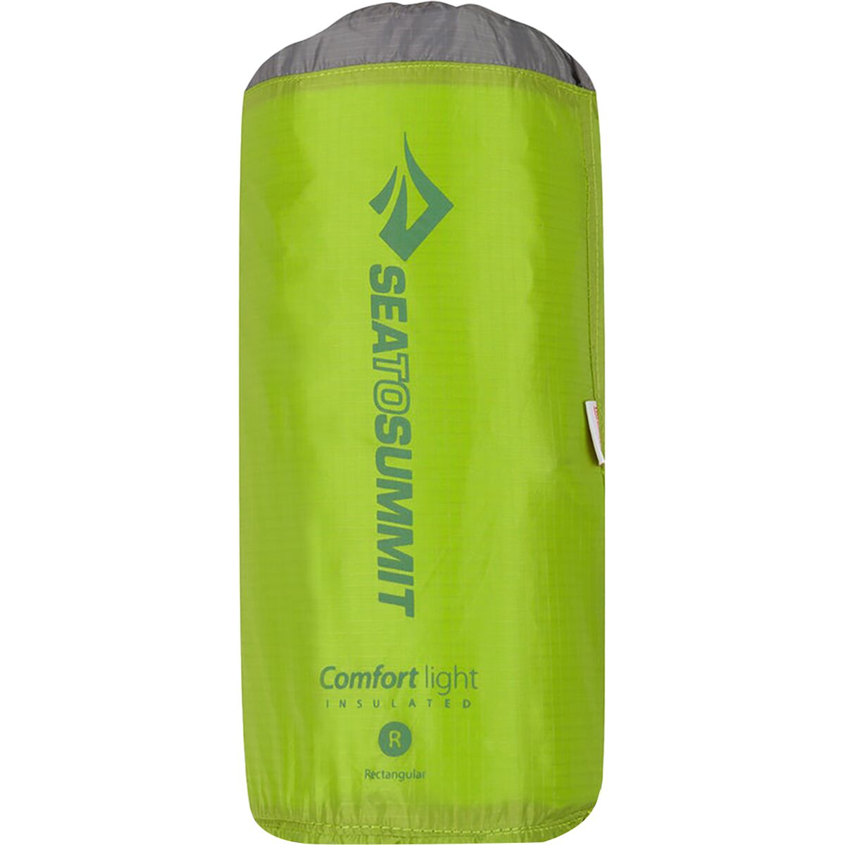 Sea To Summit Comfort Light Insulated Sleeping Pad