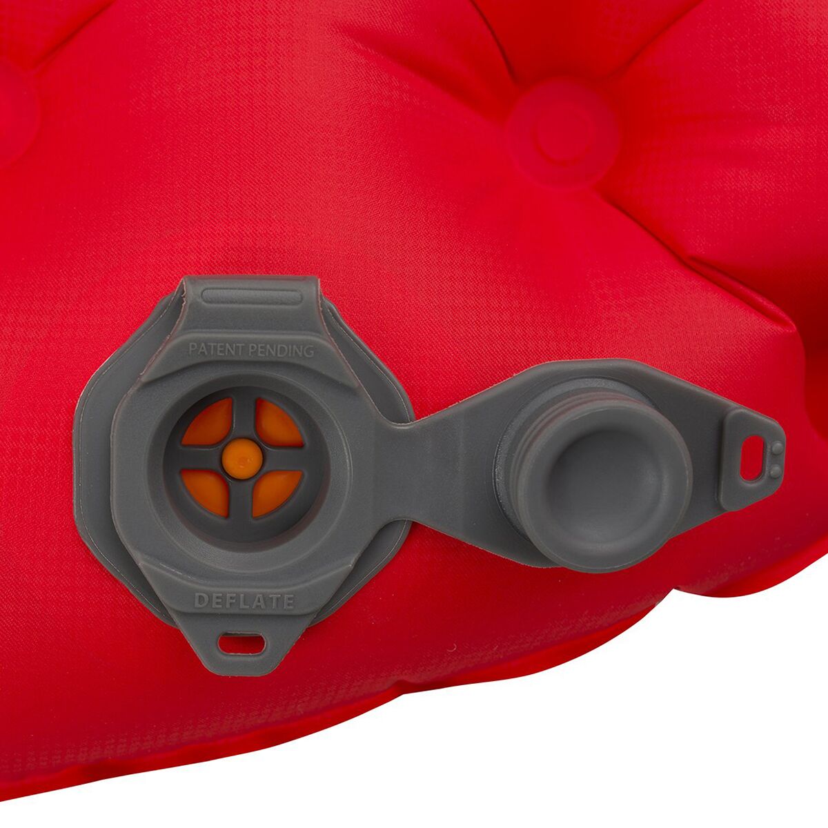 Sea To Summit Comfort Plus Insulated Sleeping Pad Hike & Camp