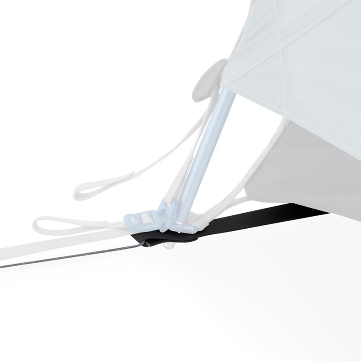 Sea To Summit Alto TR2 Lightfoot Footprint