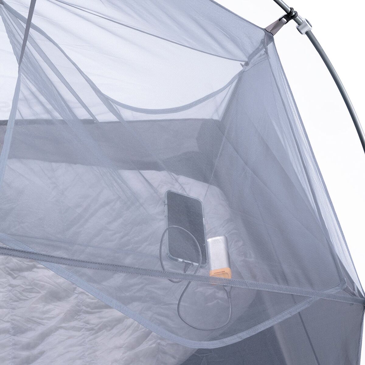 Sea To Summit Gear Loft