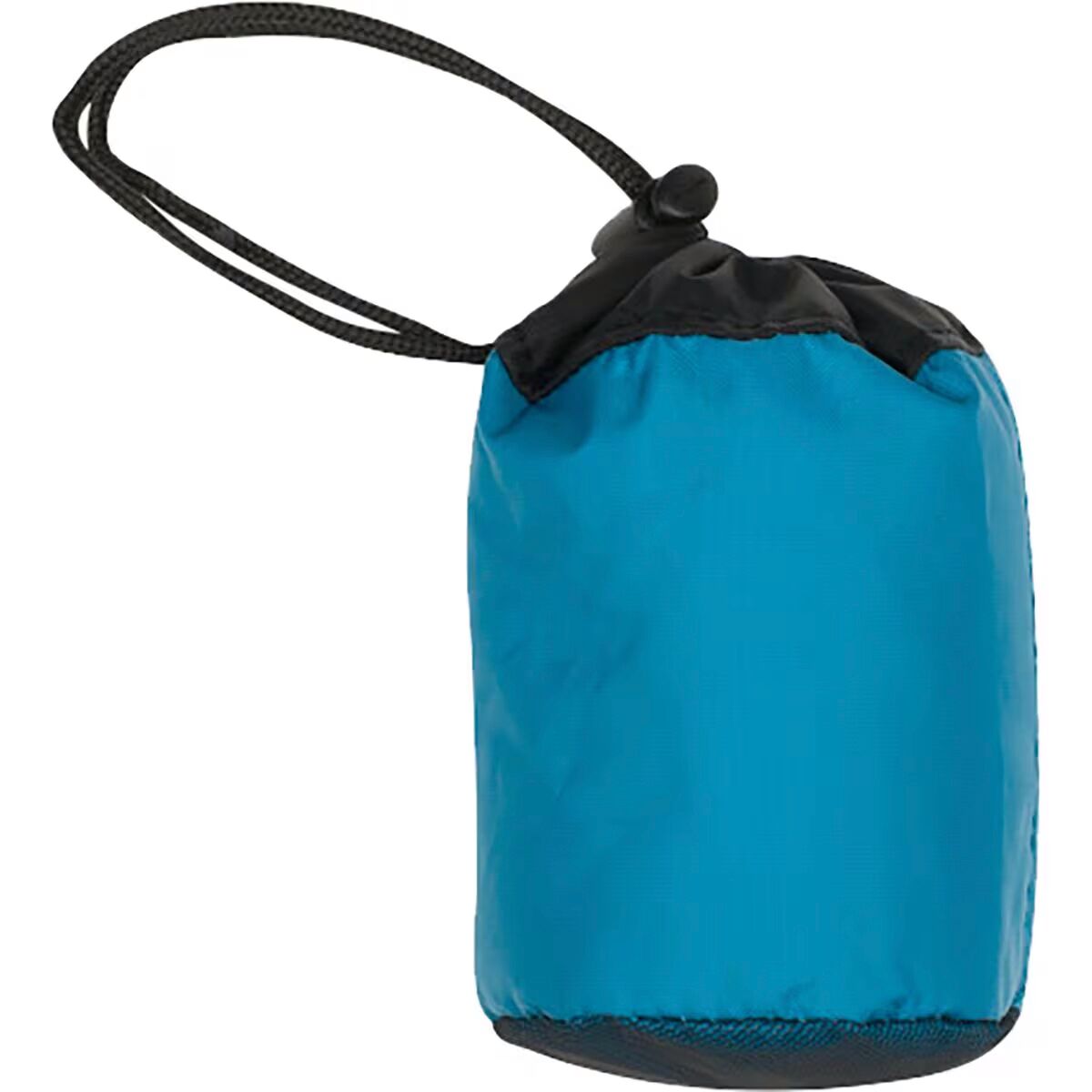 Sea To Summit Ultra-Fine Mesh Headnet