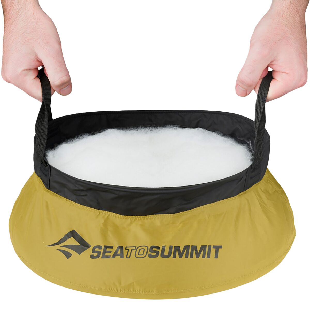 Sea To Summit Camp Kitchen Clean-Up Kit