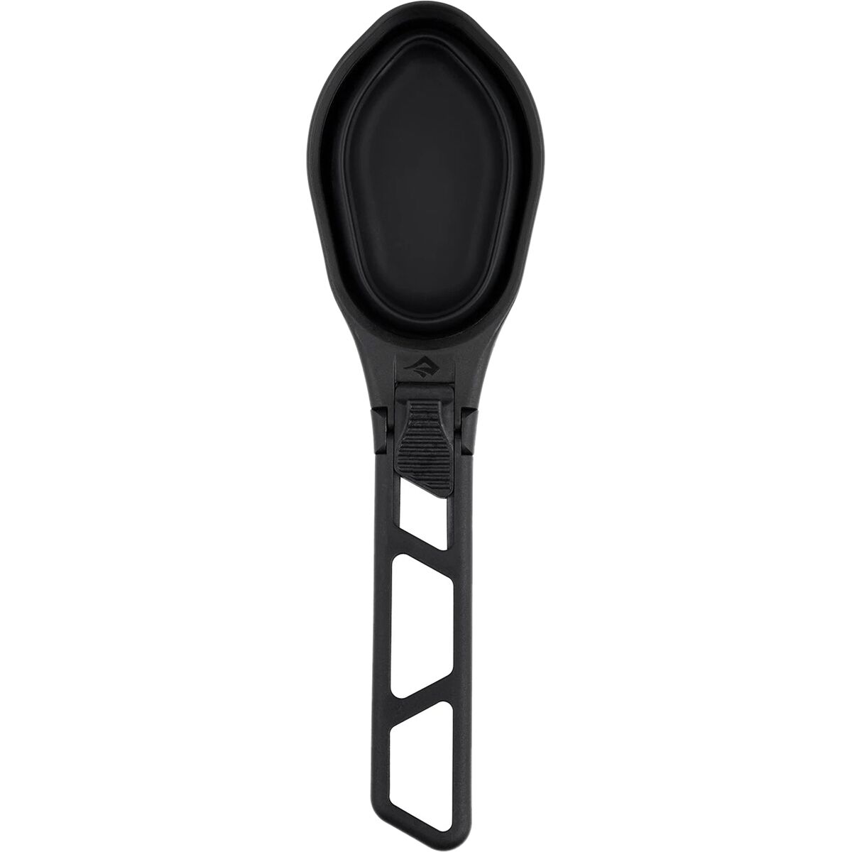 Top Cookware & Utensils Product Photo