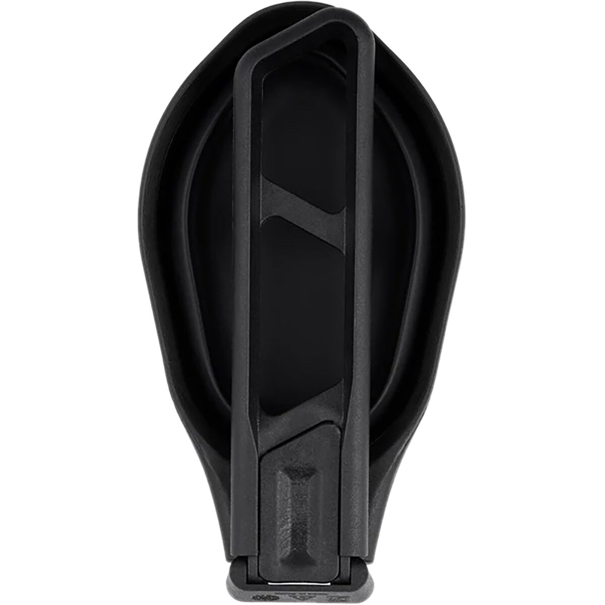 Sea To Summit Camp Kitchen Folding Serving Spoon