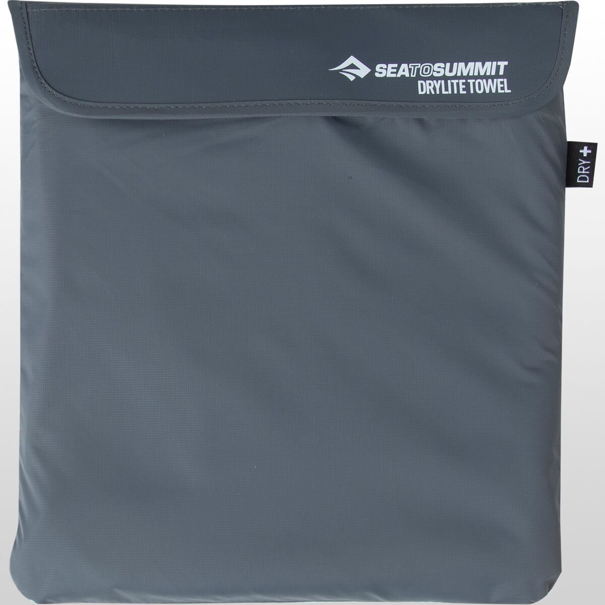 Sea To Summit DryLite Towel