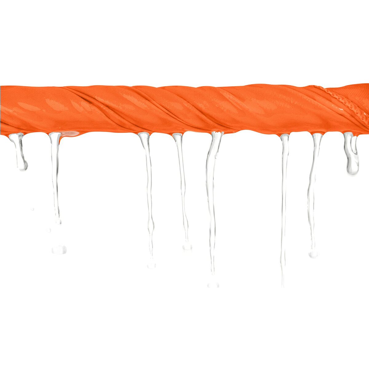 Sea To Summit Pocket Towel