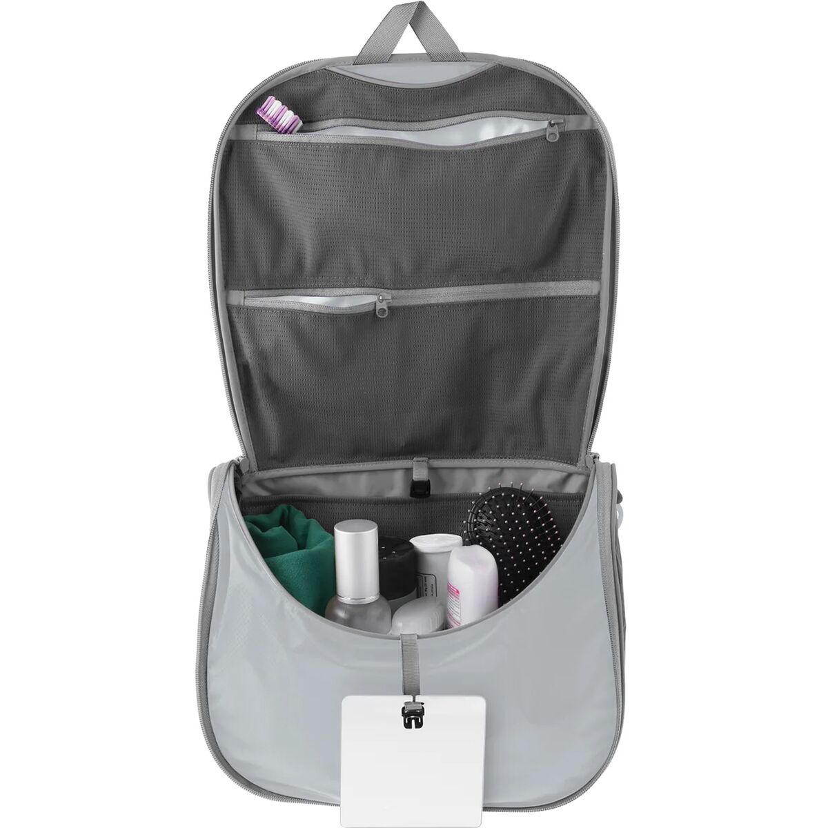 Sea To Summit Hanging Toiletry Bag - Large