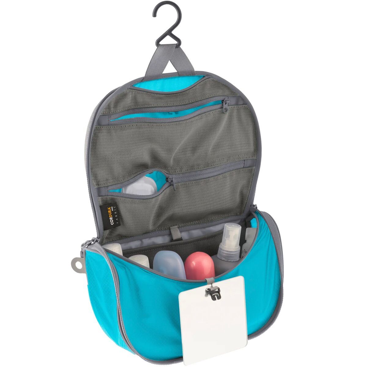 Sea To Summit Hanging Toiletry Bag - Small