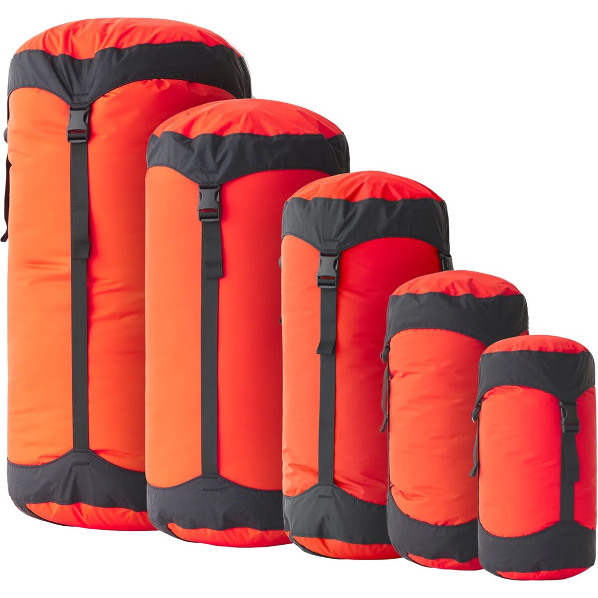 Sea To Summit Lightweight 5L Compression Sack
