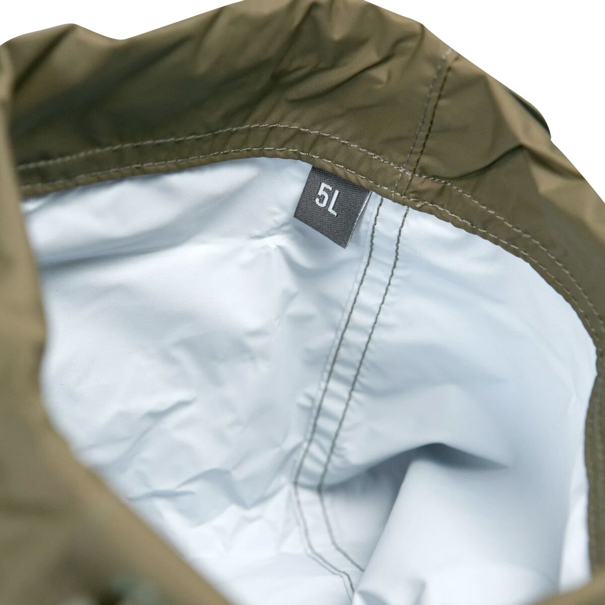 Sea To Summit Lightweight 5L/8L/13L Stuff Sack Set