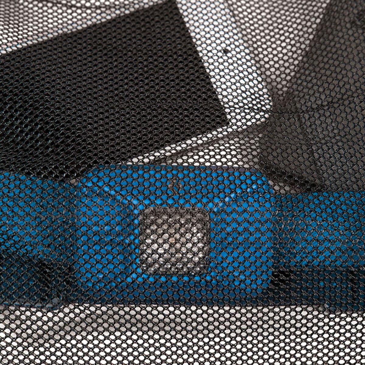 Sea To Summit Mesh Stuff Sack - Hike & Camp