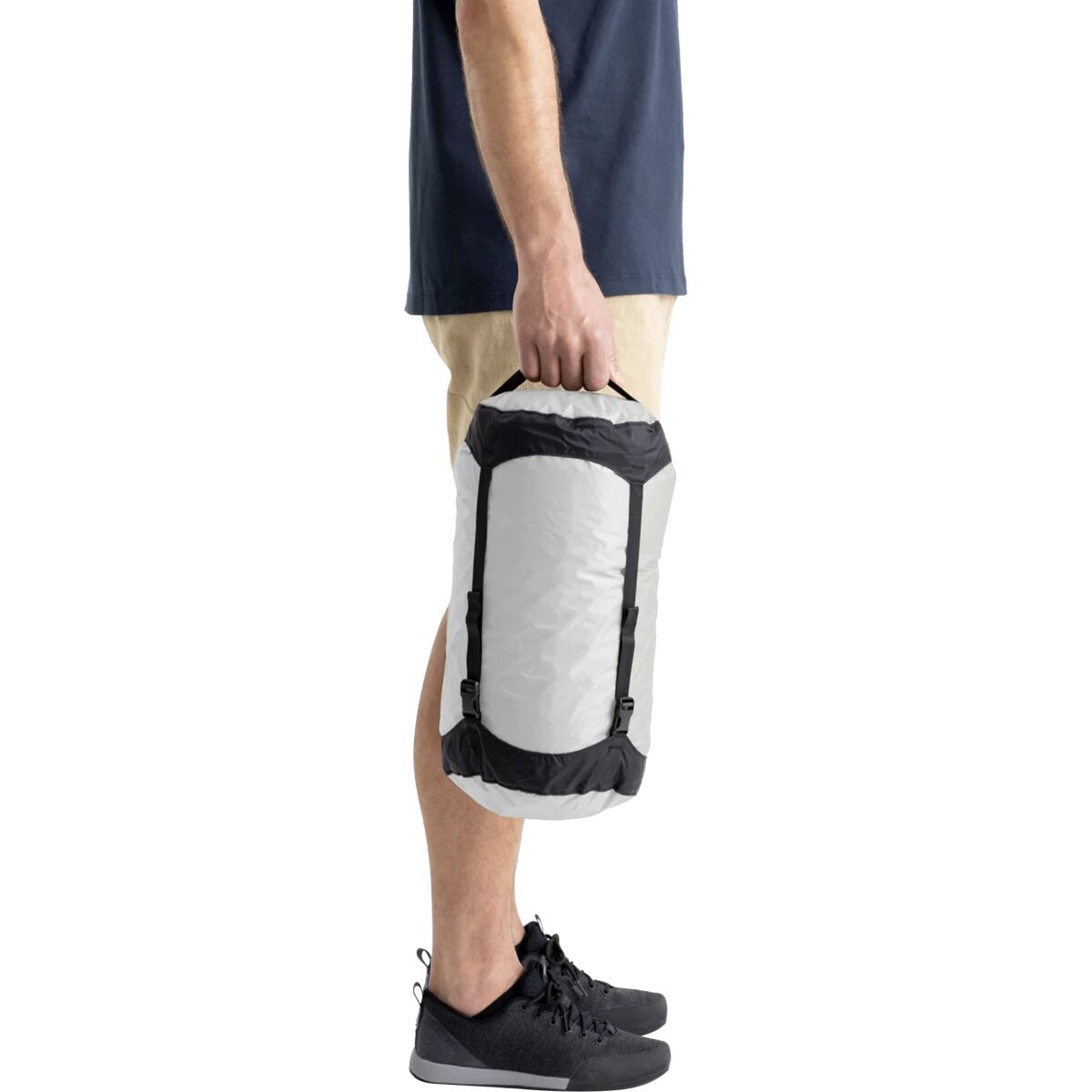 Sea To Summit Ultra-Sil 13L Compression Sack