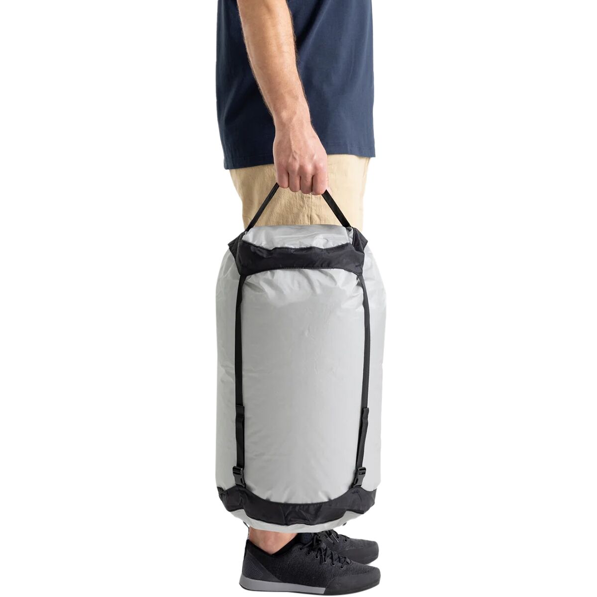 Sea To Summit Ultra-Sil 35L Compression Sack
