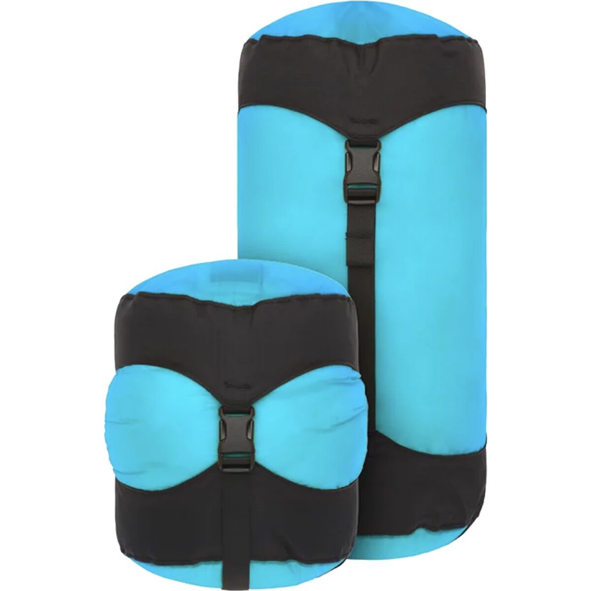 Top Stuff & Compression Sacks Product Photo