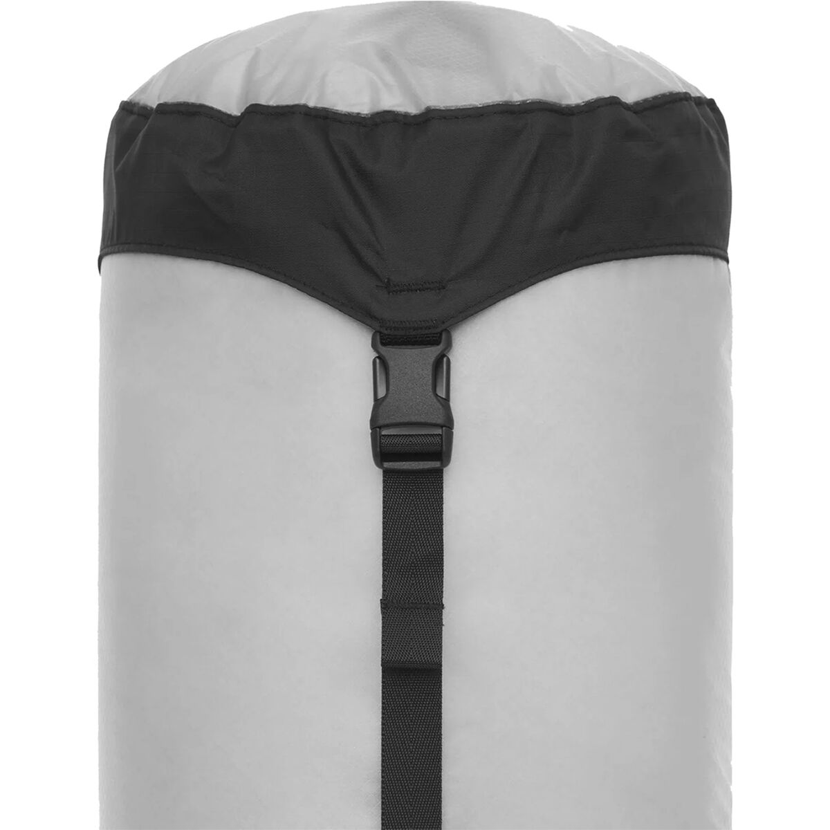 Sea To Summit Ultra-Sil 5L Compression Sack