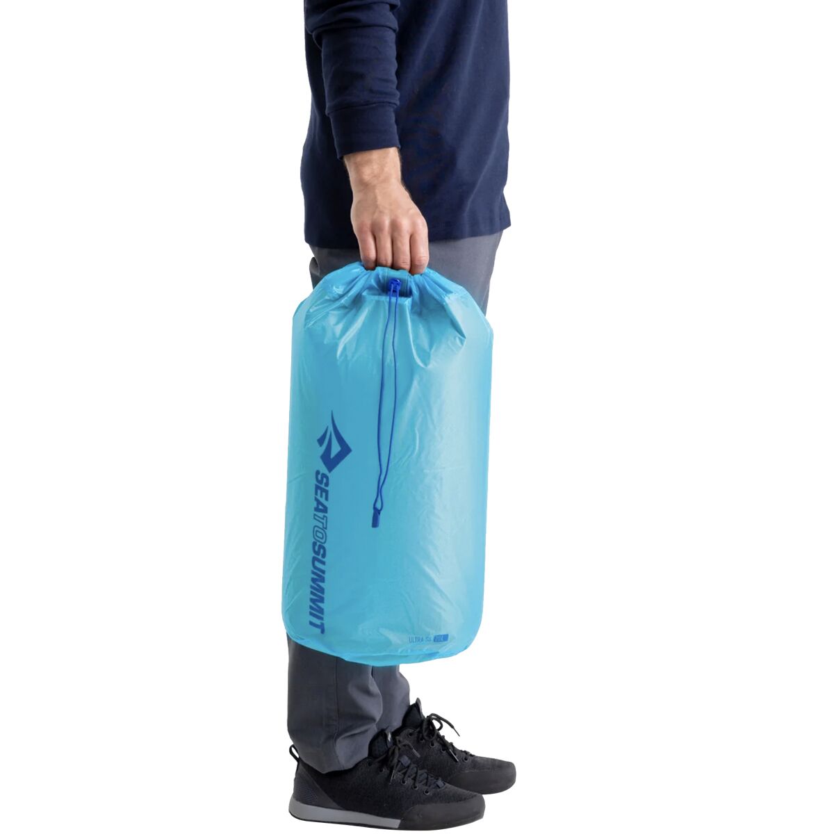 Sea To Summit Ultra-Sil Stuff Sack 20L