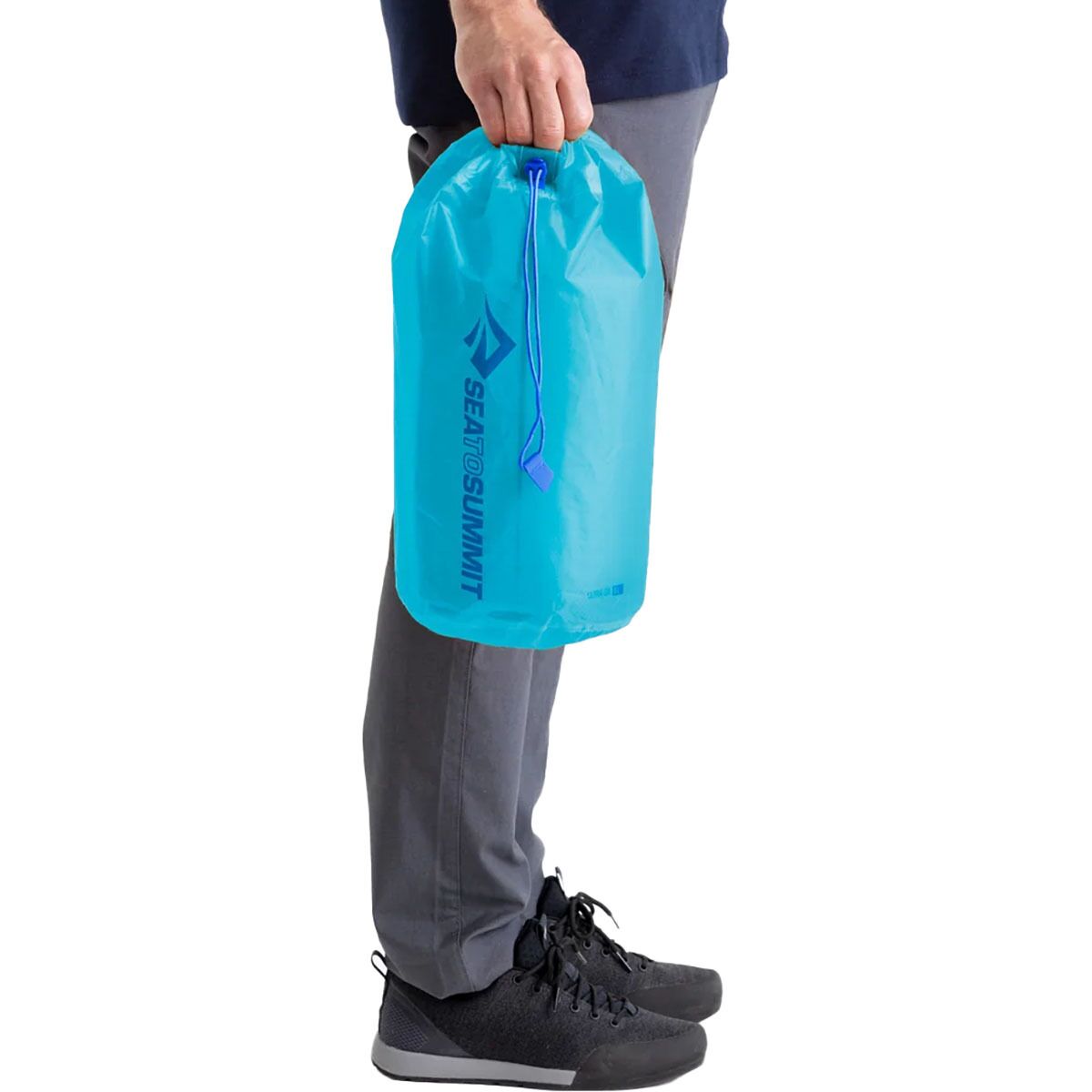 Sea To Summit Ultra-Sil 8L Stuff Sack