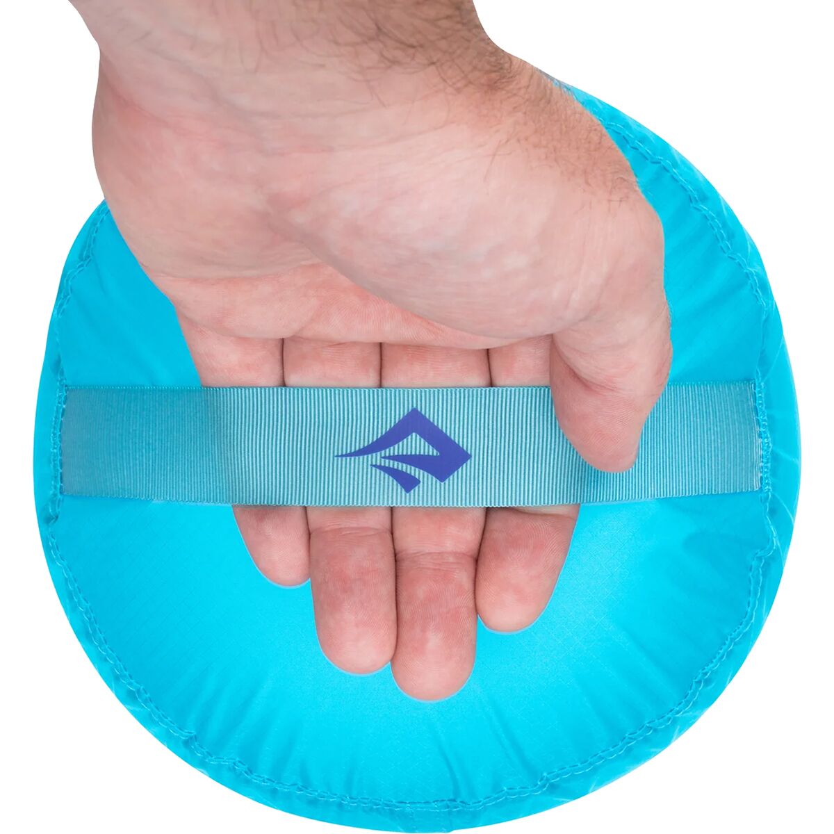 Sea To Summit Ultra-Sil 5L/8L/13L Stuff Sack Set