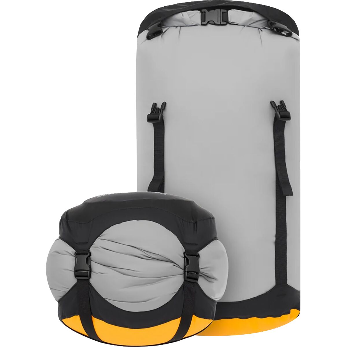 3 Lattes De Sommier Hêtre 80cm - Largeur 53mm, épaisseur 8mm, 7 Plis, Pour Lit Canapé Clic Clac