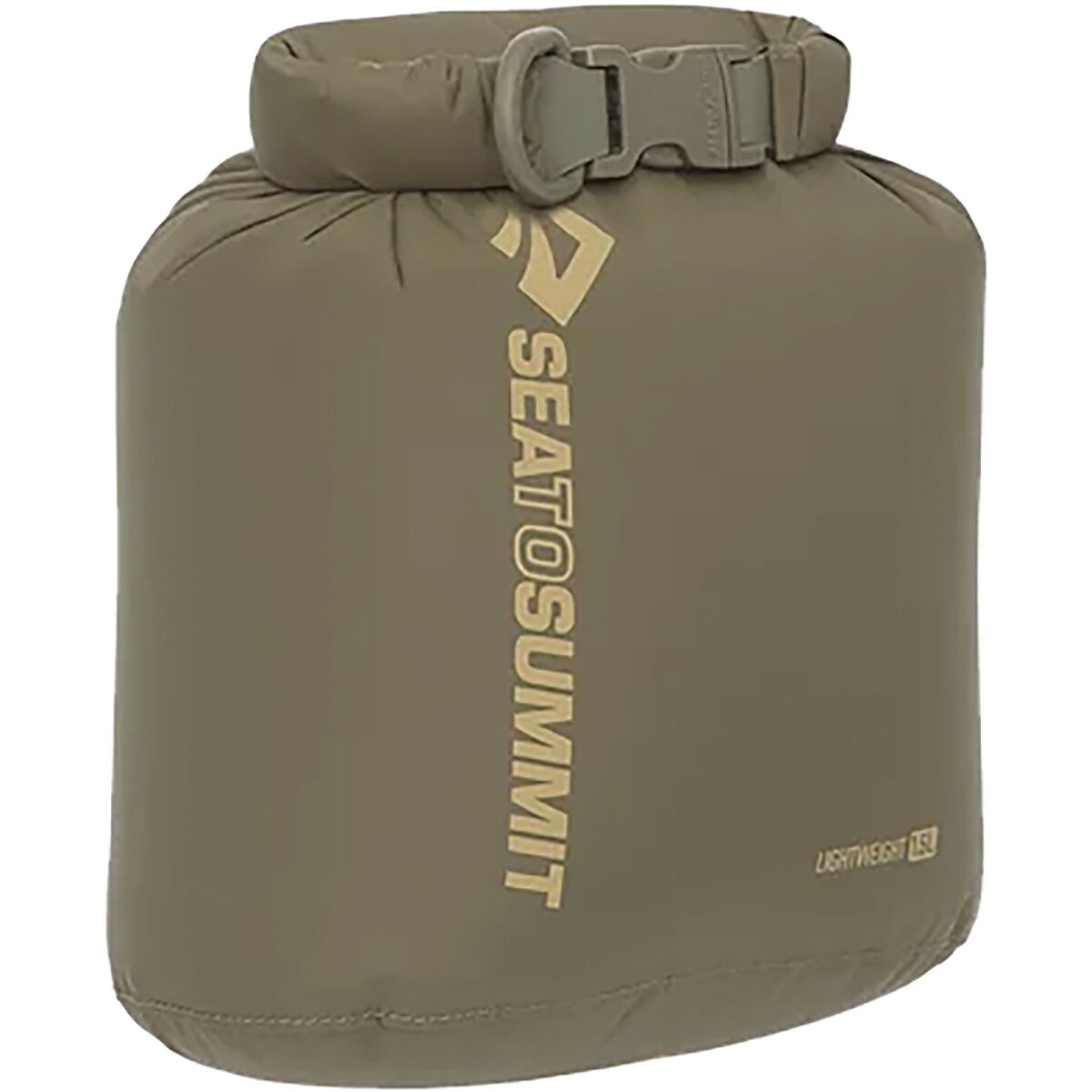 Top Dry Bags Product Photo