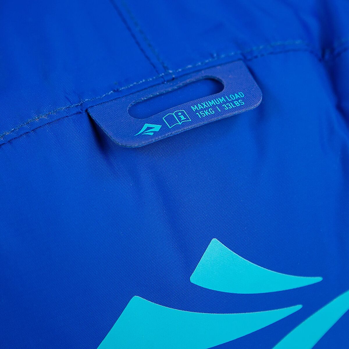 Sea To Summit Lightweight Dry Bag