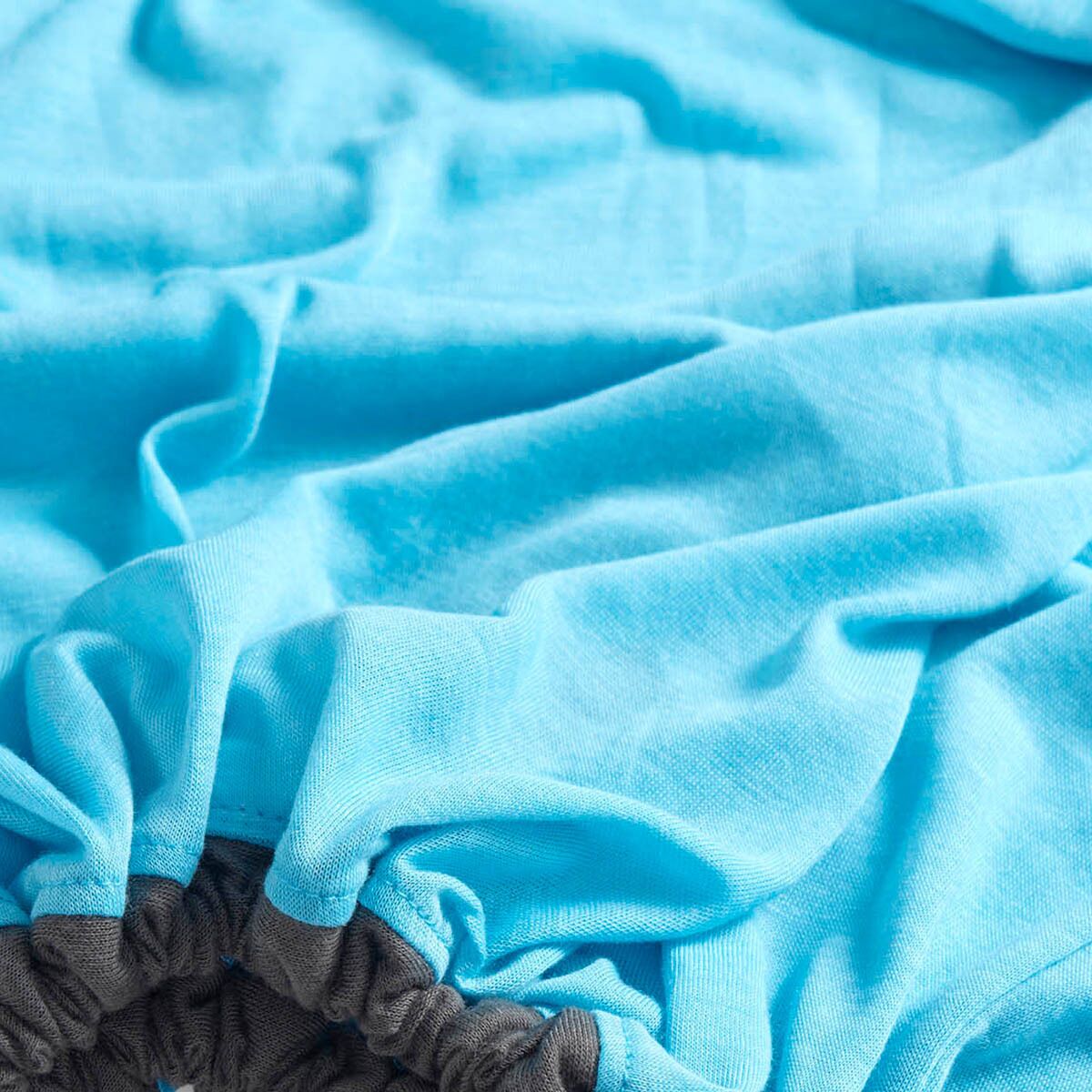 Lakenzak voor extra hygiëne, warmte en slaapcomfort