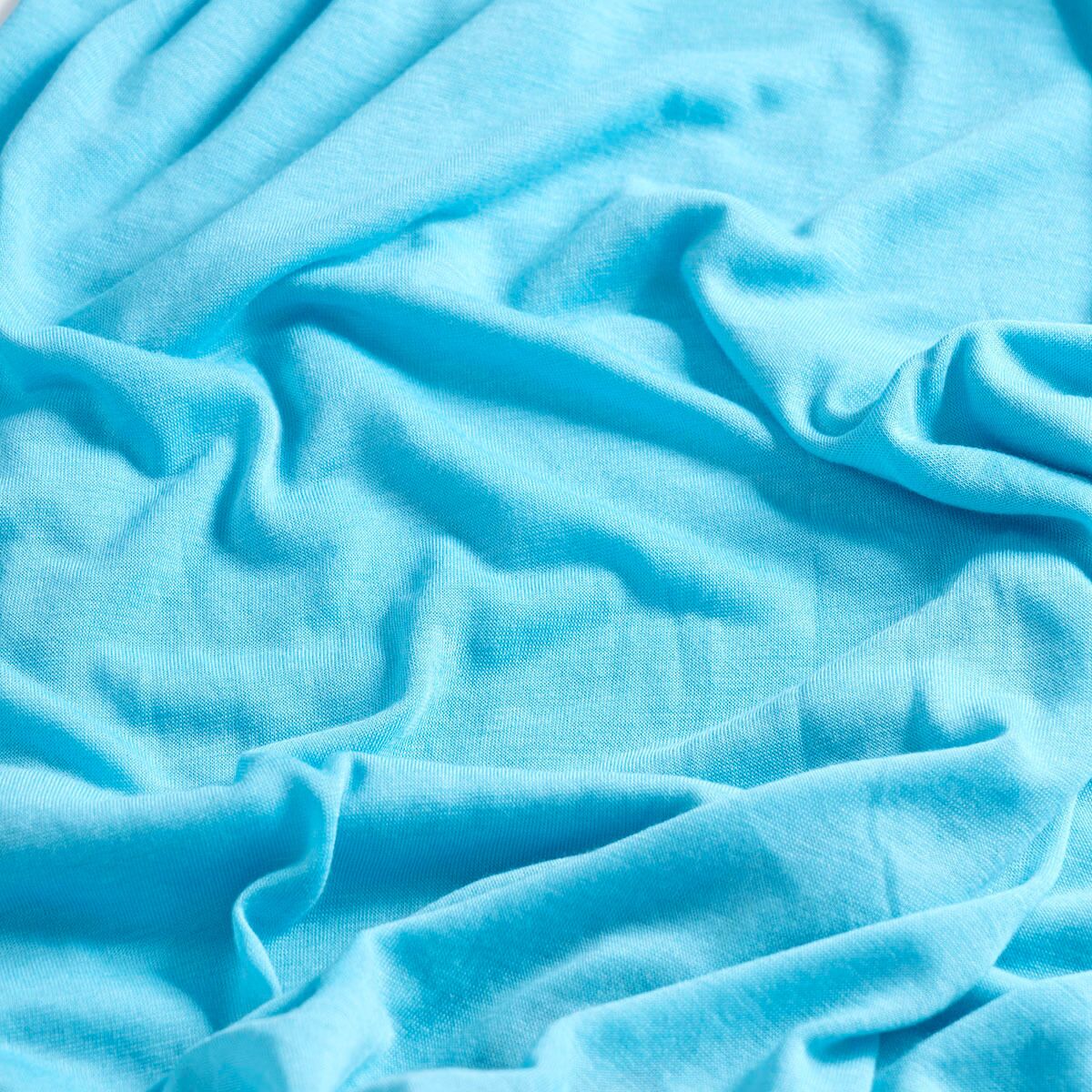 Sea To Summit Breeze Sleeping Bag Liner