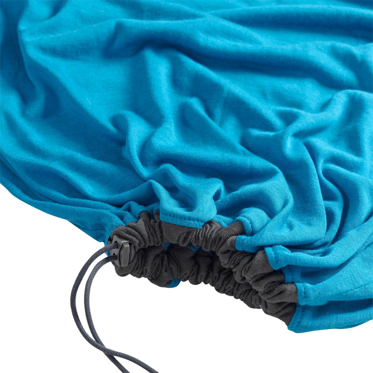 Breeze Sleeping Bag Liner