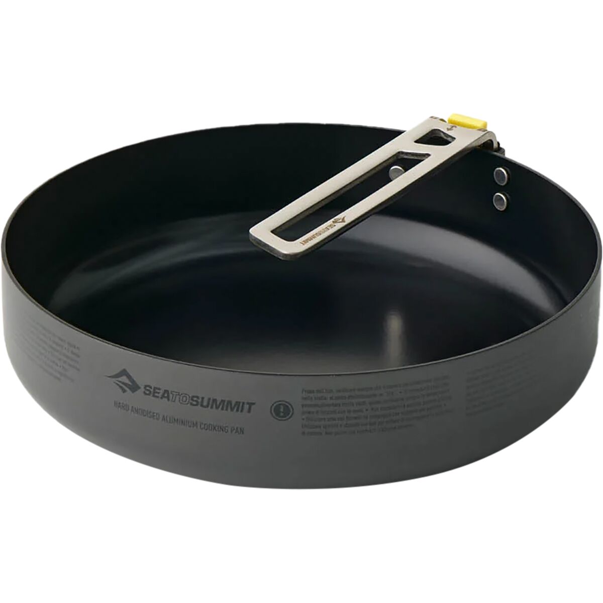 Sea To Summit Frontier UL 8in Pan