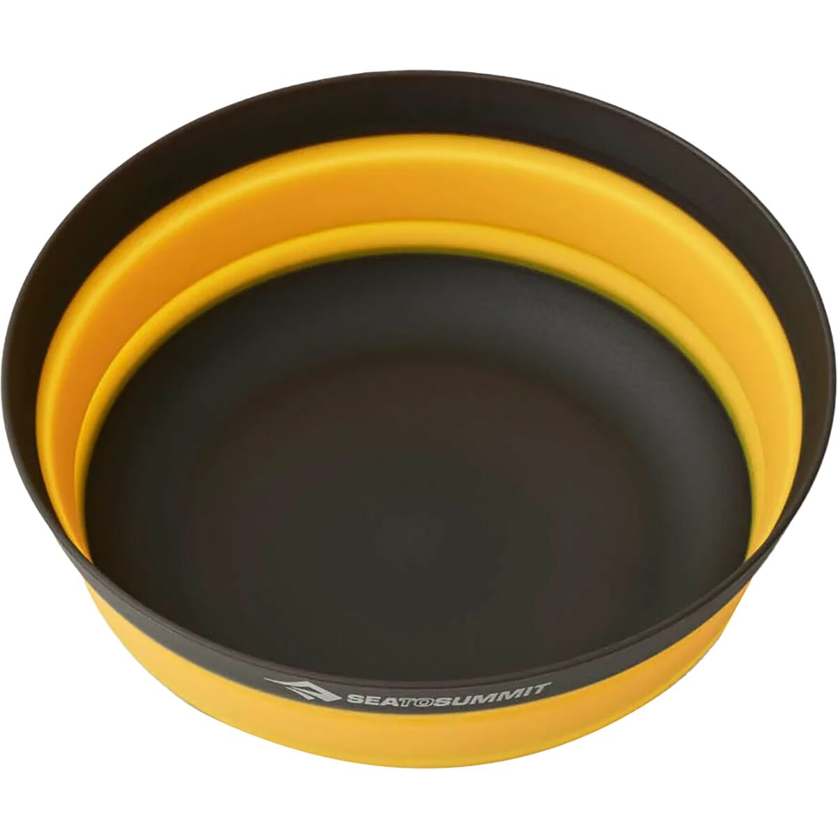 Sea To Summit Frontier UL Collapsible Bowl