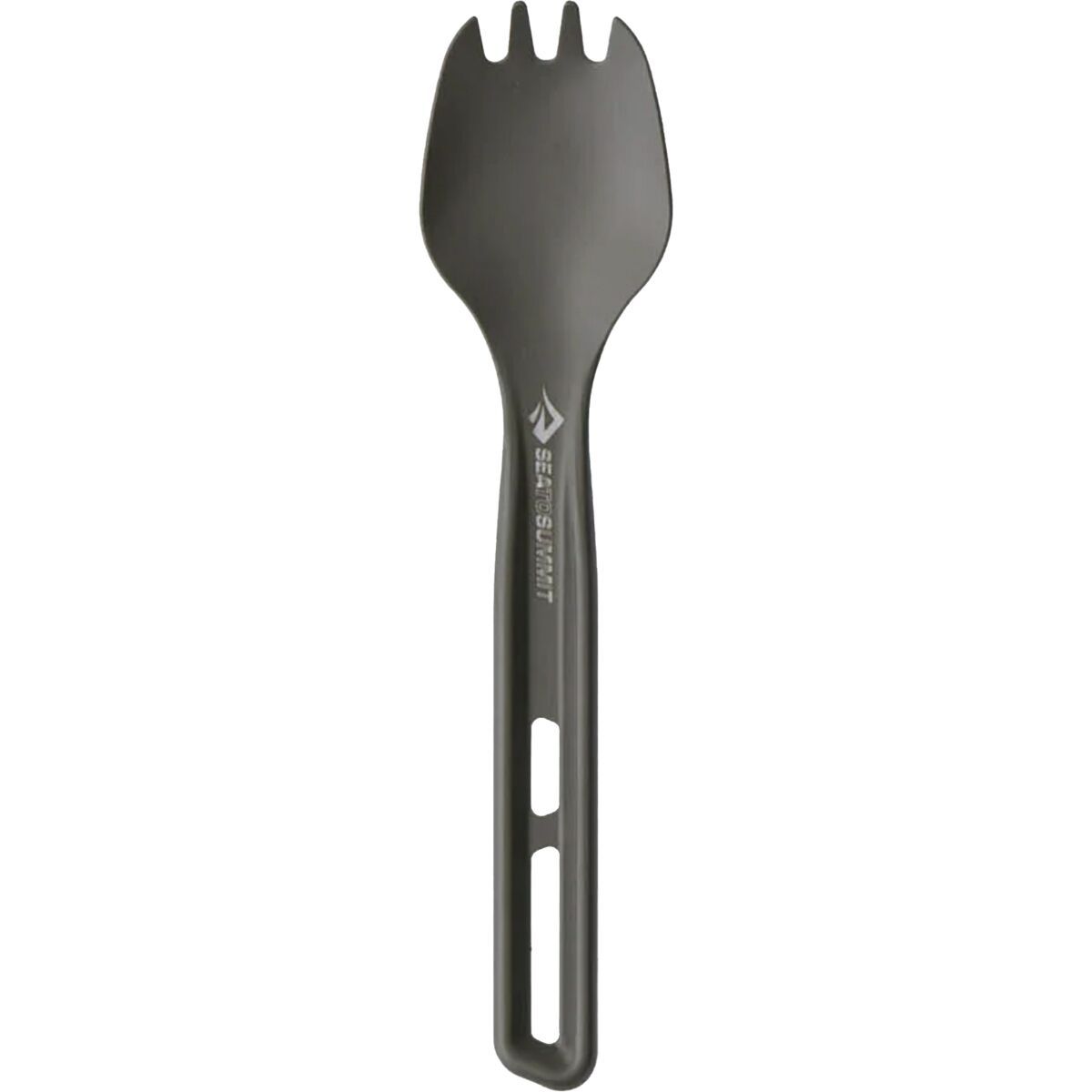 Sea To Summit Frontier UL Spork