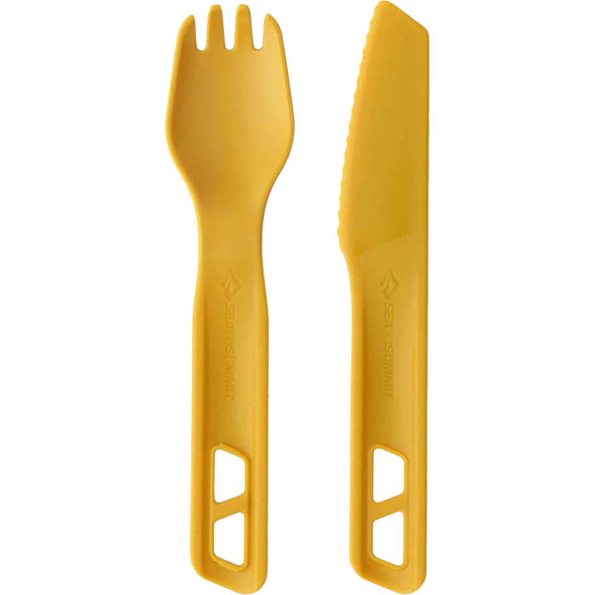 Sea To Summit Passage Cutlery Set