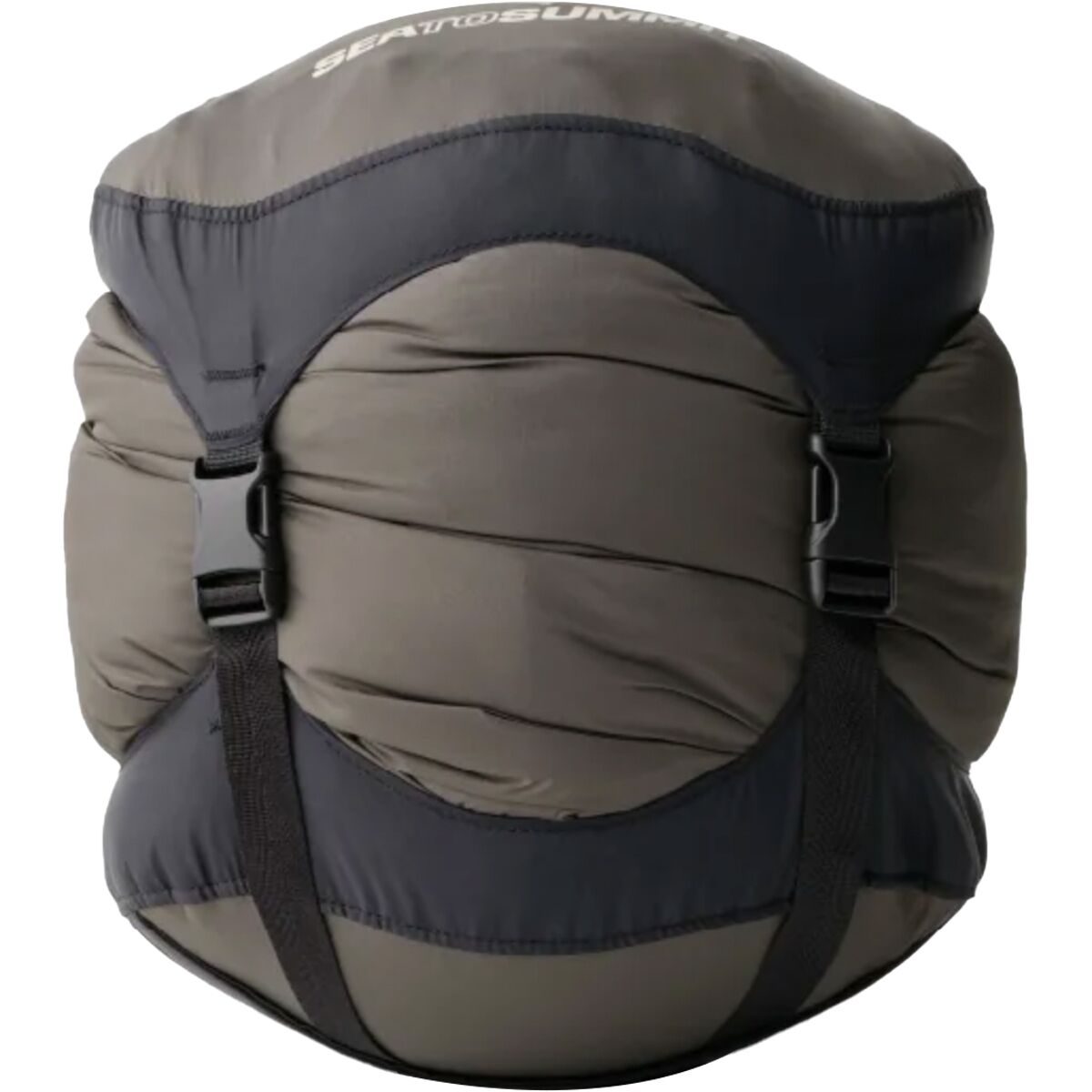 Спальные мешки Sea To Summit Trek Sleeping Bag: 30F Down, цвет: Синий — фото 3