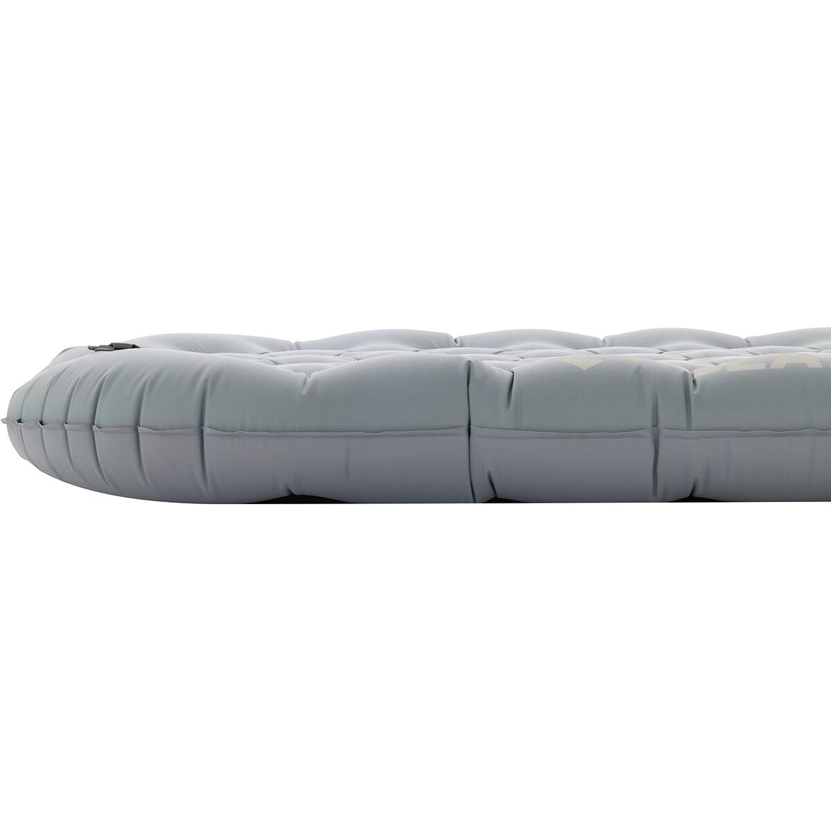 Sea To Summit Ether Light XR Insulated Sleeping Mat