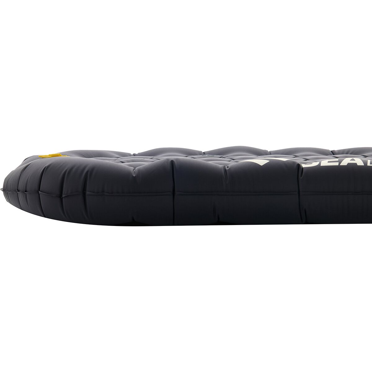 Sea To Summit Ether Light XR Pro Insulated Sleeping Mat