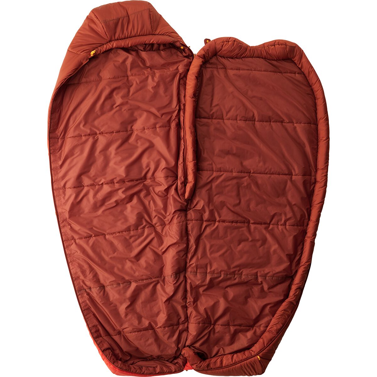 Sea To Summit Hamelin Sleeping Bag: 15F Syntehtic -...