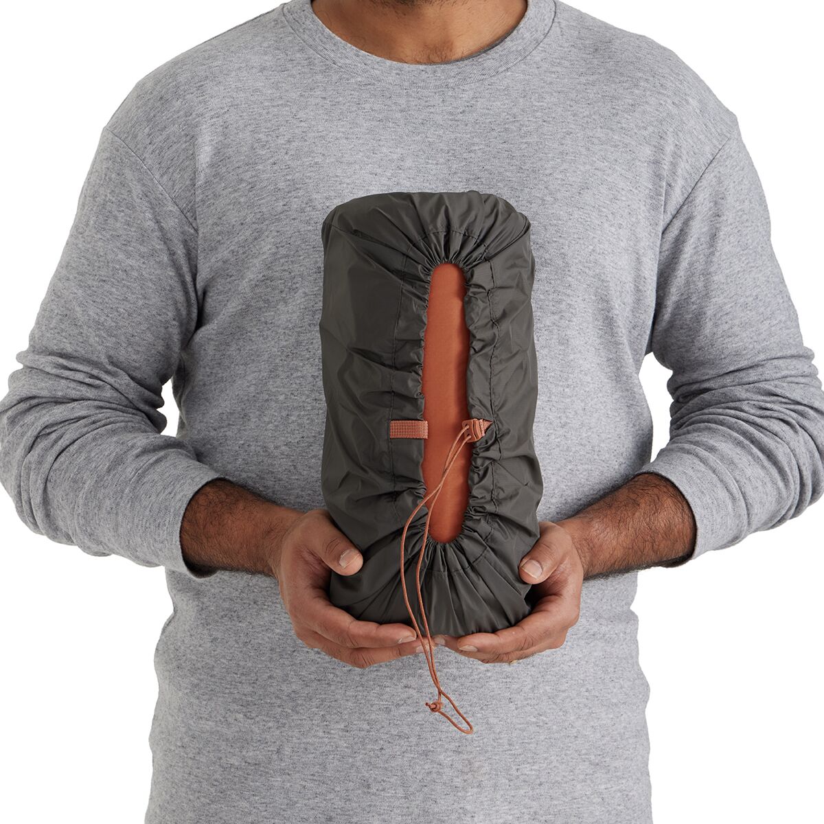 Sea To Summit Pursuit SI Sleeping Pad