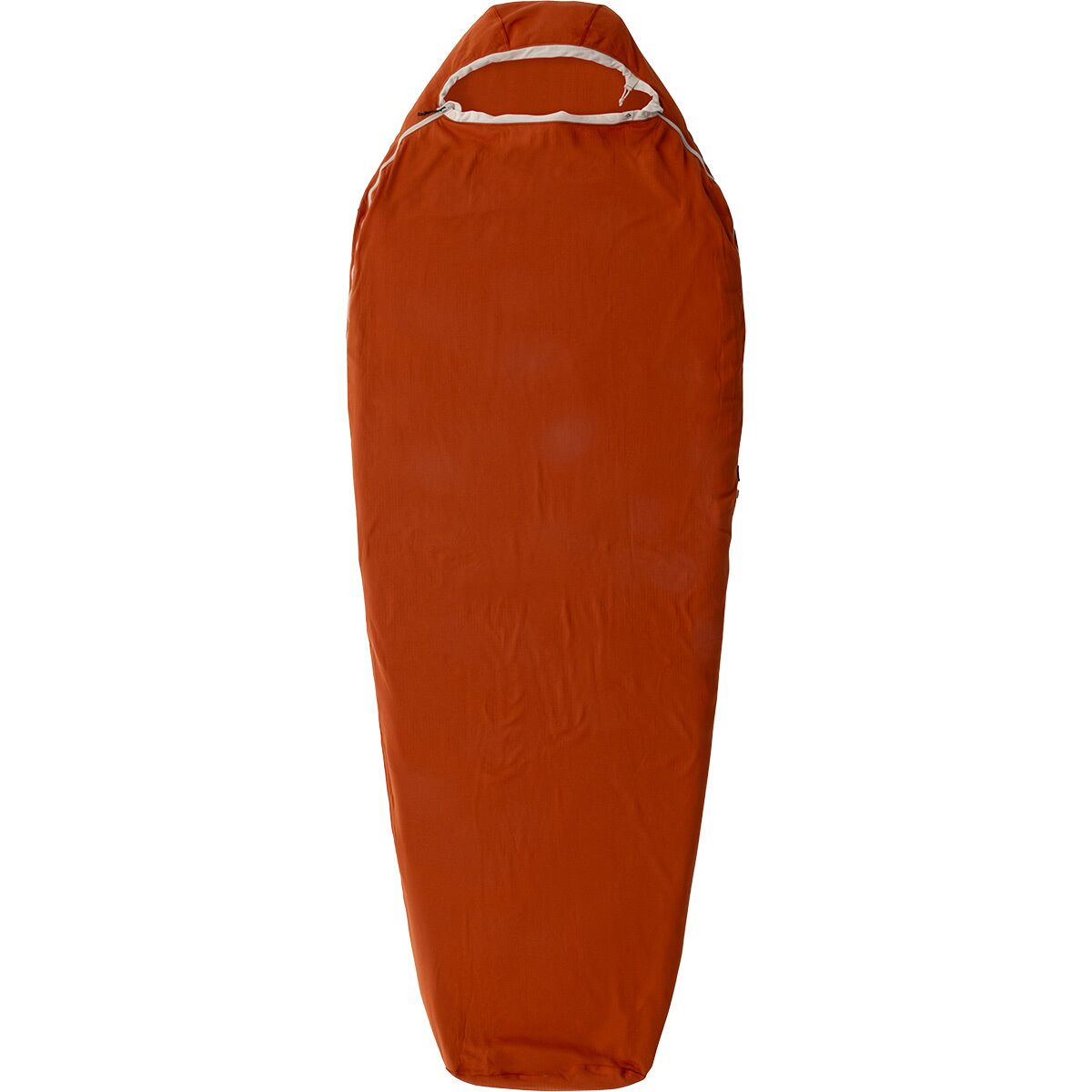 Top Sleeping Bag Liners Product Photo