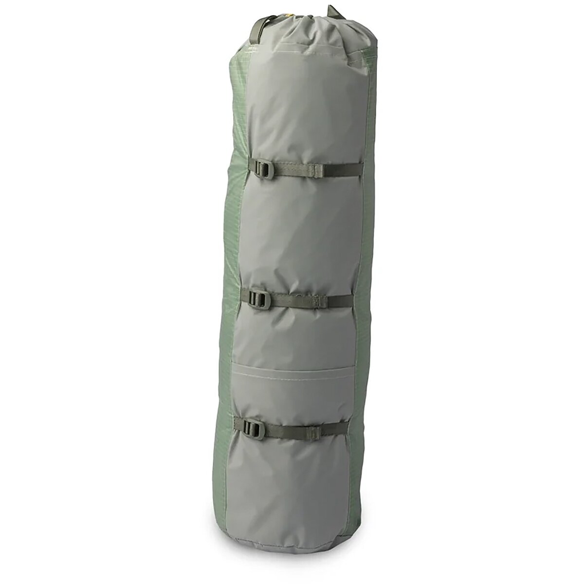 Снаряжение Sea To Summit Sentinel Tent: 2-Person, цвет: One Color — фото 3