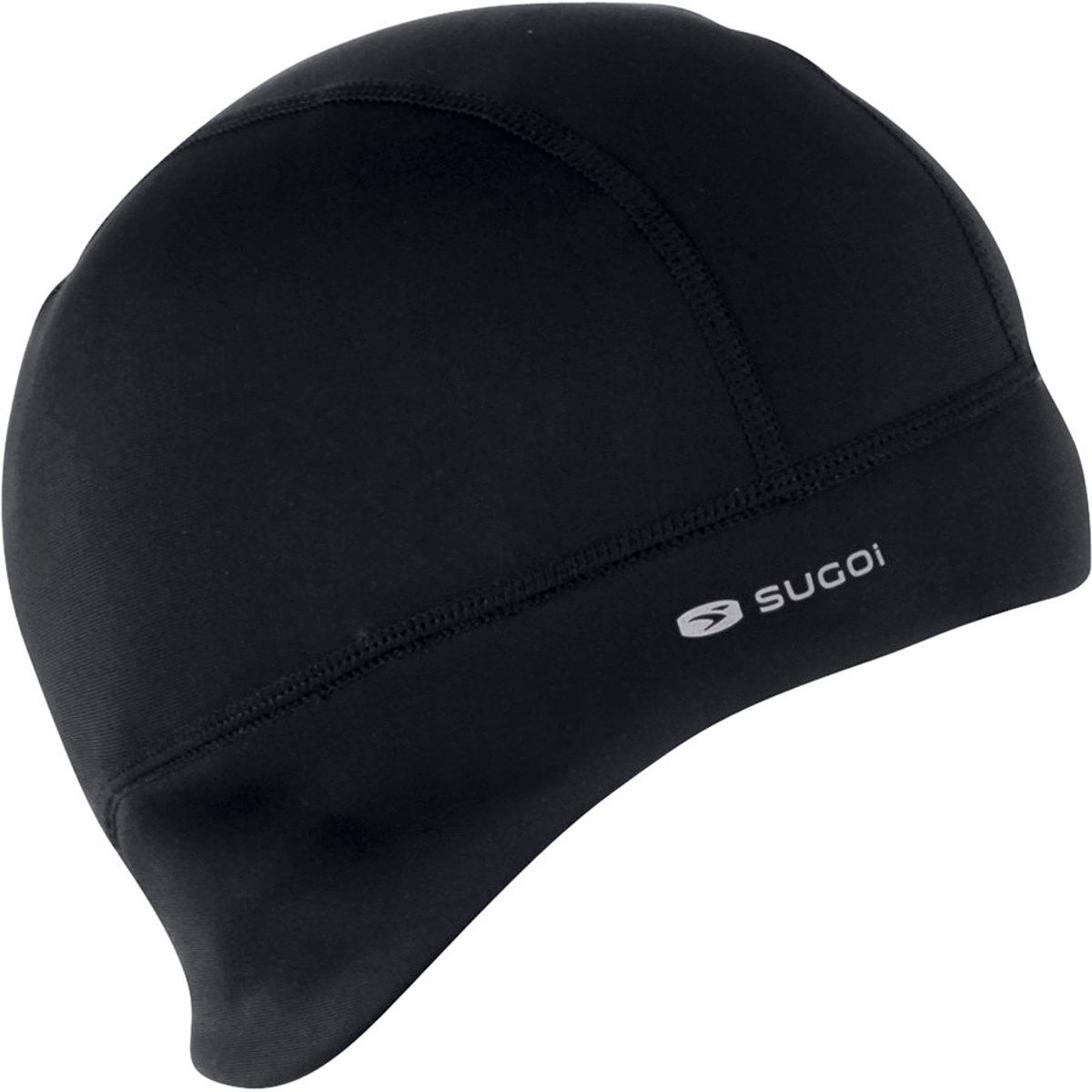 sugoi hat