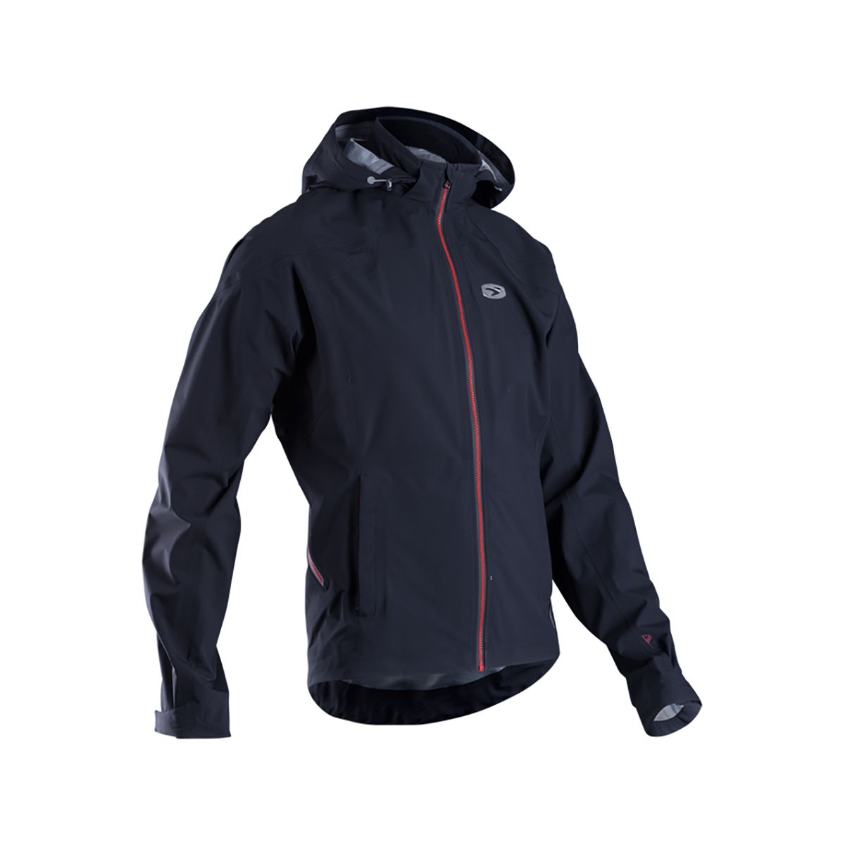 SUGOI Titan Thermal Jacket Men M Medium Gray-869117